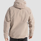 Arc'teryx Men's Ralle Insulated Jacket in Rune