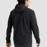 Arc'teryx Men's Kyanite Lightweight Hoody