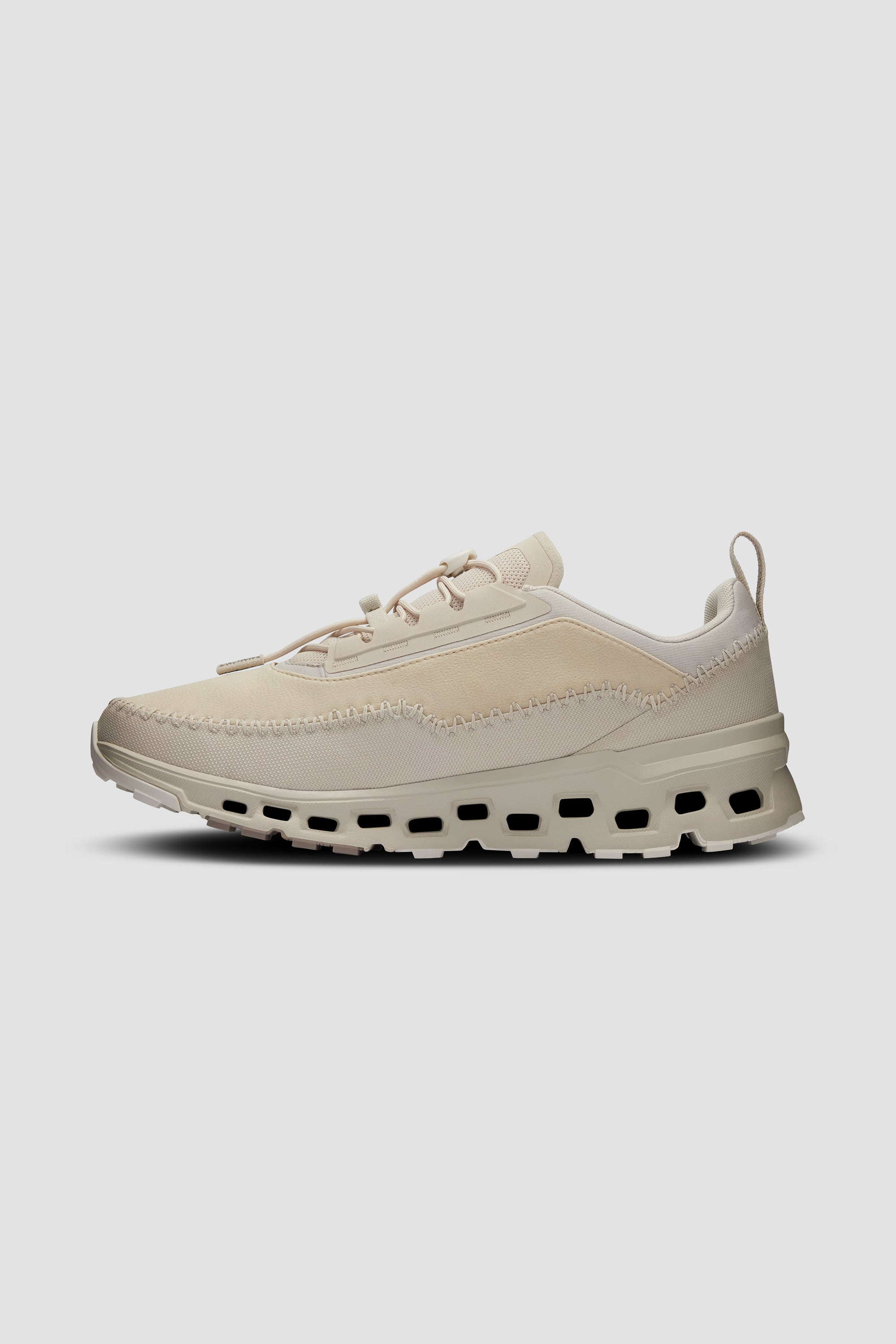 ON | Men's Cloudaway 2 in Sand/Ice