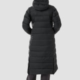 Arc'teryx Women's Thorium XLong Parka in Black