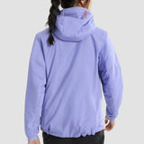 Arc'teryx Women's Atom Hoody