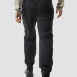 Arc'teryx Men's Gamma Jogger