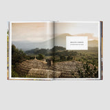 Taschen Great Escapes Africa. The Hotel Book