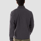 Arc'teryx Men's Covert Cardigan