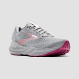 Brooks Women's Adrenaline GTS 24