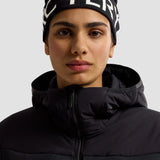 Arc'teryx Unisex Word Head Toque in Orca