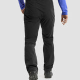 Arc'teryx Men's Gamma SL Pant