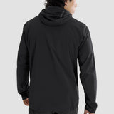 Arc'teryx Men's Atom SL Hoody