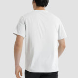 Arc'teryx Men's Cormac Logo SS