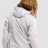 Arc'teryx Women's Squamish Hoody in Atmos