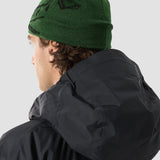 Arc'teryx Bird Head Toque