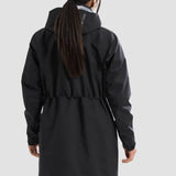 Arc'teryx Women's Beta Coat