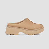 UGG Women's New Heights Clog in Sand