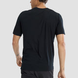 Arc'teryx Men's Ionia Merino Wool Shirt SS