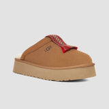 UGG Women's Tazzle in Chestnut