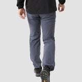 Arc'teryx Men's Gamma Pants in DK Stratus