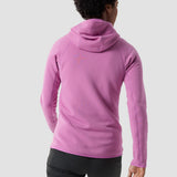 Arc'teryx Women's Kyanite Hoody