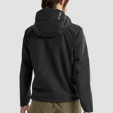 Arc'teryx Women's Solano Hoody