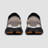 ON Men's Cloud X 4 in Fog/Black