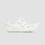 Mocassins Hydro Moc pour hommes de Merrell en blanc