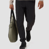 Arc'teryx Granville 30 Carryall Bag in Tatsu