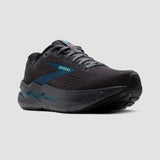 Brooks Men's Ghost Max 2