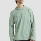 Arc'teryx Men's Cormac Hoody