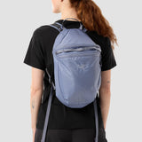 Arc'teryx Unisex Heliad 15 Backpack