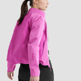 Arc'teryx Women's Solano Jacket