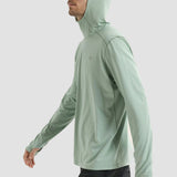 Arc'teryx Men's Cormac Hoody