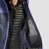 Arc'teryx Women's Beta SL Jacket