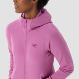 Arc'teryx Women's Kyanite Hoody