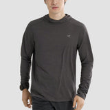 Arc'teryx Men's Cormac Hoody