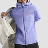 Arc'teryx Women's Atom Hoody