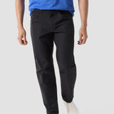 Arc'teryx Men's Kragg Cotton Pant