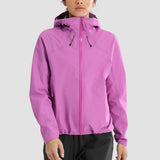 Arc'teryx Women's Coelle Jacket