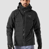 Arc'teryx Men's Fissile Down Jacket