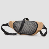 Arc'teryx Granville PK Crossbody Bag in Canvas