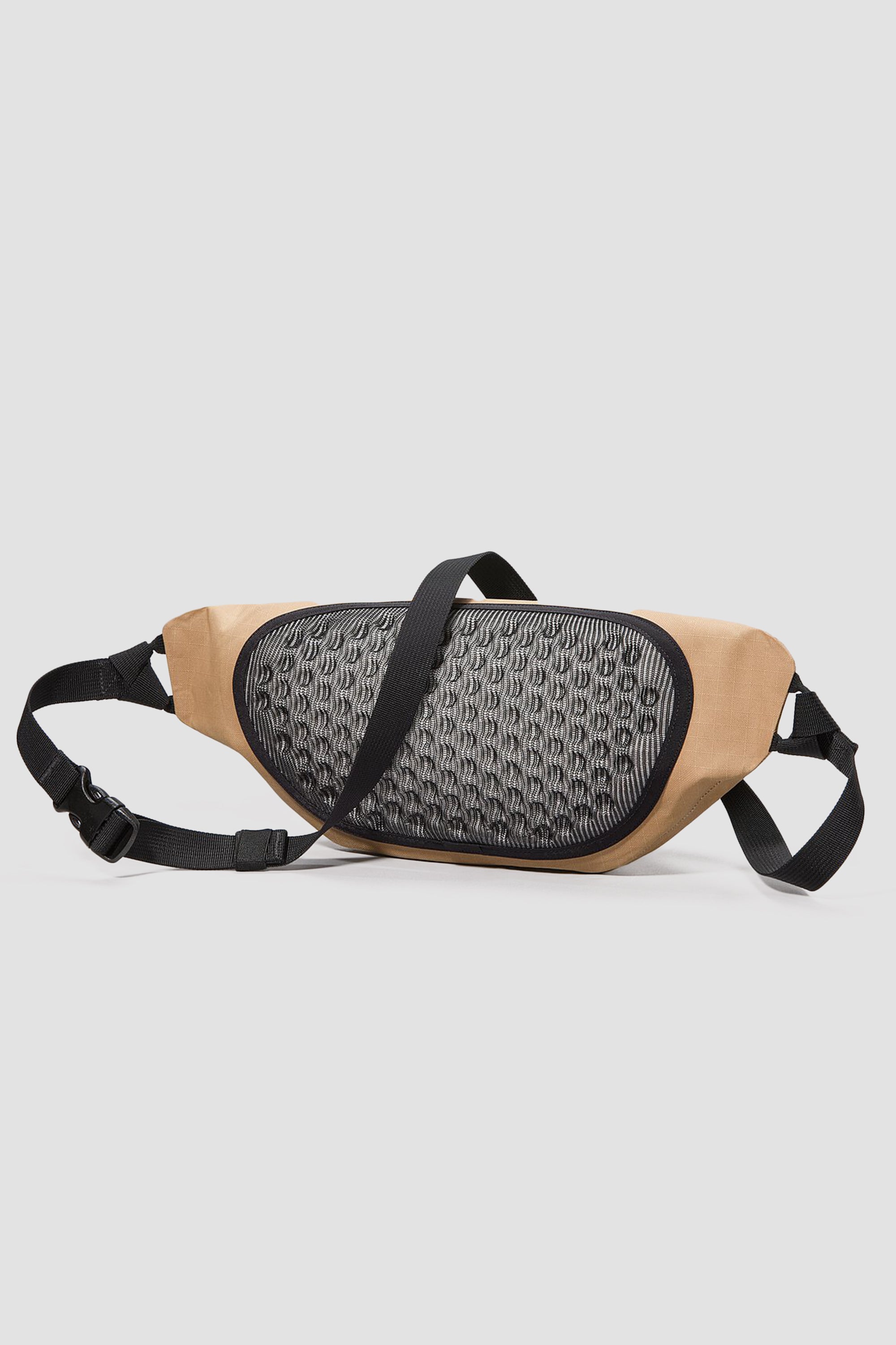 Arc'teryx Granville PK Crossbody Bag in Canvas