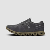 ON | Men's Cloud 5 in Eclipse/Grove