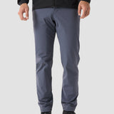 Arc'teryx Men's Gamma Pants in DK Stratus