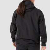 Arc'teryx Women's Beta Jacket