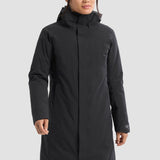 Arc'teryx Women's Patera Parka