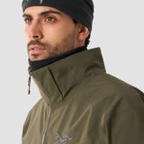 Arc'teryx Men's Macai Shell Jacket