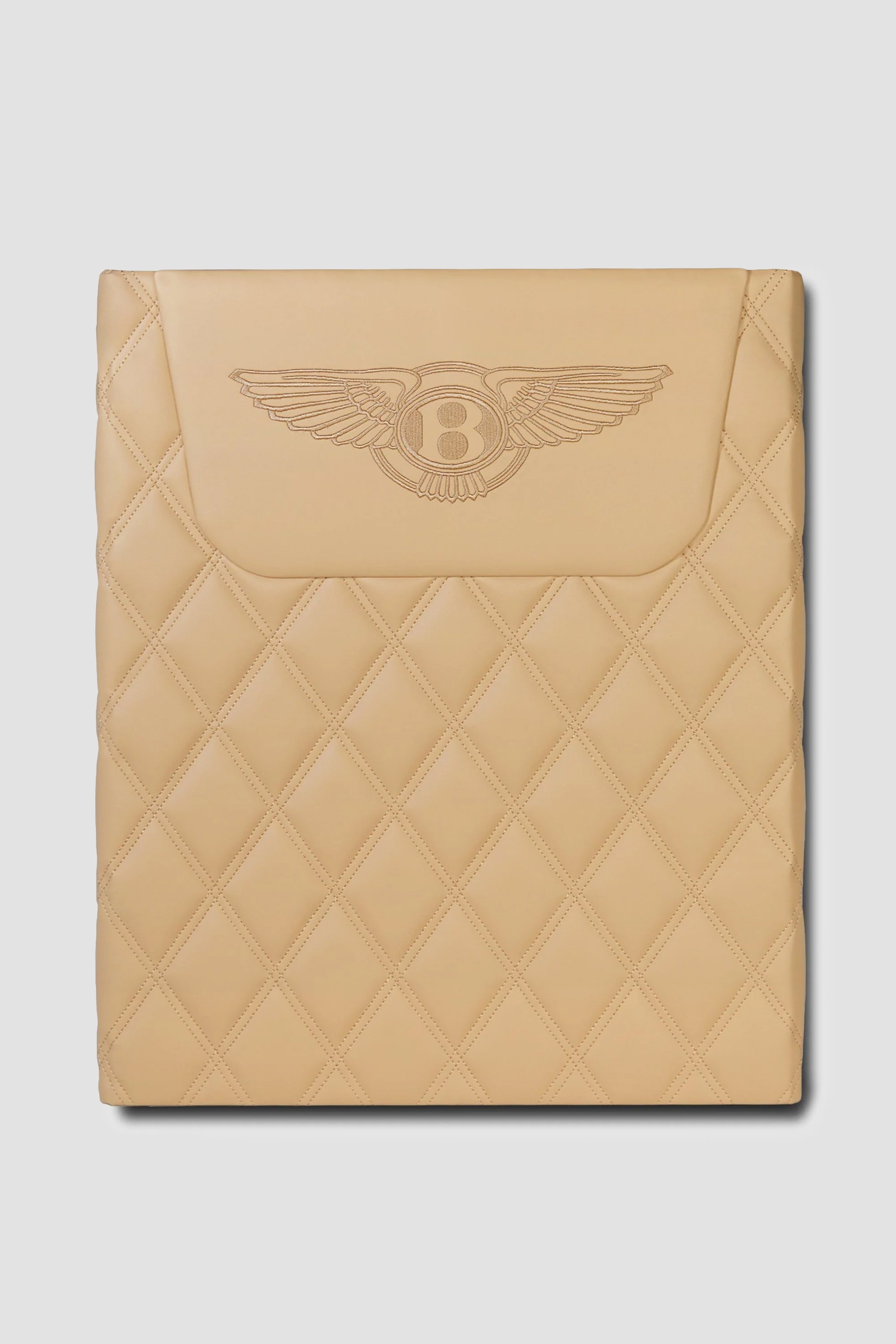 ASSOULINE The Impossible Collection of Bentley By Andrew Frankel