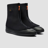 Swims Men's Mobster Galosh Available in Black