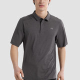 Arc'teryx Men's Cormac Polo SS