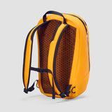 Arc'teryx Unisex Granville 16 Backpack in Edziza