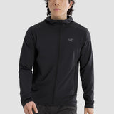 Arc'teryx Men's Kyanite Lightweight Hoody