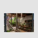 Taschen Homes For Our Time. Contemporary Houses around the World. 40th Ed. Book